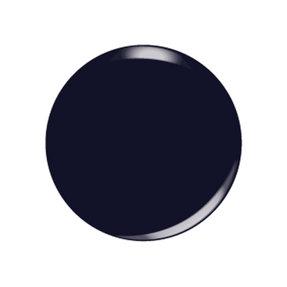 Gel Polish - G572 Midnight In Paris Diamond Nail Supplies