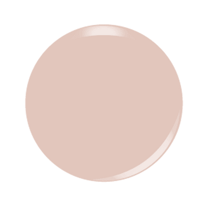 Nail Lacquer - N580 Spin & Twirl Diamond Nail Supplies
