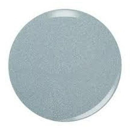 Nail Lacquer - N581 Thrill Seeker Diamond Nail Supplies