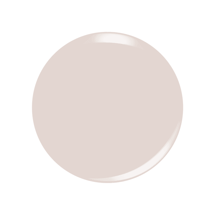 Dip Powder - D591 Soho Diamond Nail Supplies