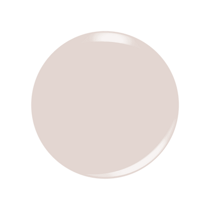 Dip Powder - D591 Soho Diamond Nail Supplies
