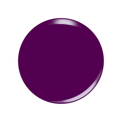Dip Powder - D596 Royal Diamond Nail Supplies