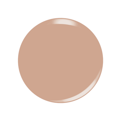 Dip Powder - D598 Warm N Toasty Diamond Nail Supplies
