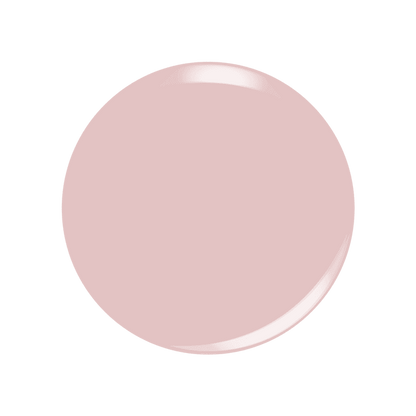 Nail Lacquer - N603 Exposed Diamond Nail Supplies