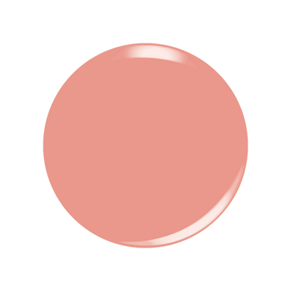Dip Powder - D607 Cheeky Diamond Nail Supplies
