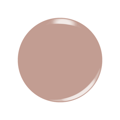 Gel Polish - G608 Taup-Less Diamond Nail Supplies