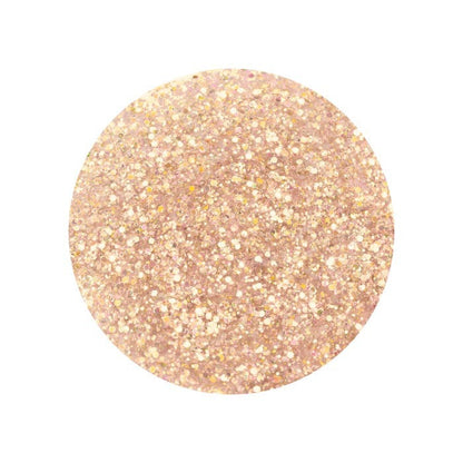 Dip Powder - D625 First Class Ticket Diamond Nail Supplies
