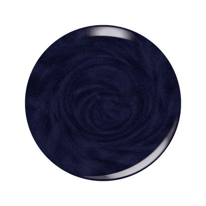 Nail Lacquer - N628 Let's Get Serius Diamond Nail Supplies