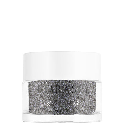 Dip Powder - D460 Melt Away Diamond Nail Supplies