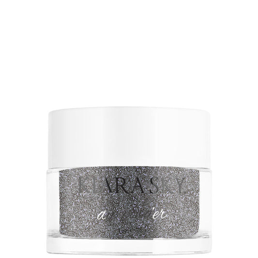 Dip Powder - D460 Melt Away Diamond Nail Supplies