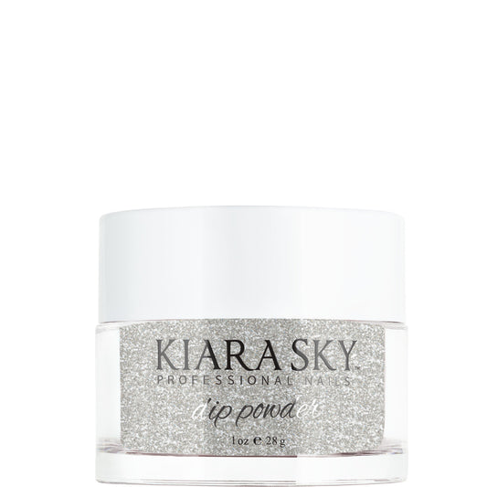 Dip Powder - D501 Knight Diamond Nail Supplies