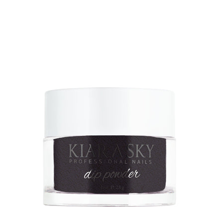 Dip Powder - D508 Have A Grape Nite Diamond Nail Supplies