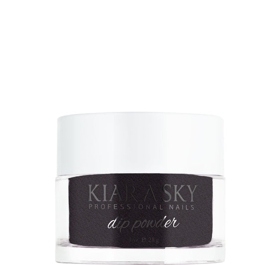 Dip Powder - D508 Have A Grape Nite Diamond Nail Supplies