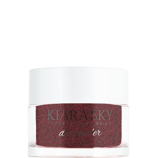 Dip Powder - D552 Dream Illusion Diamond Nail Supplies