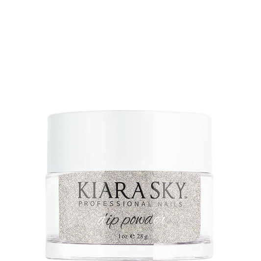 Dip Powder - D561 Feeling Nutty Diamond Nail Supplies