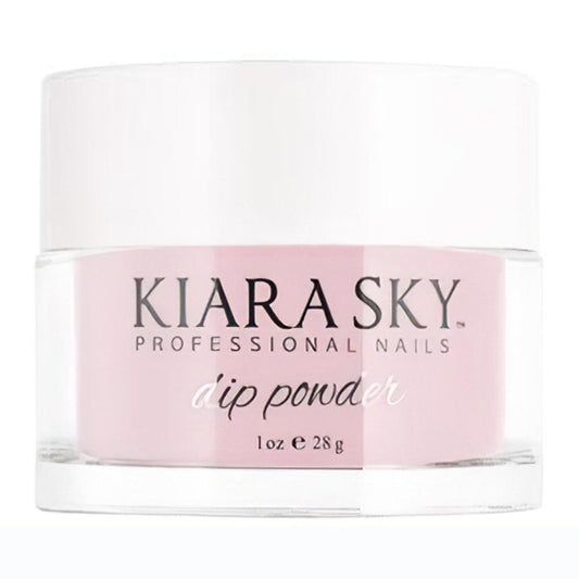 Dip Powder - D634 Flower Child Diamond Nail Supplies