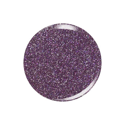 Diamond FX Acrylic Powder - AFX02 Queen B Diamond Nail Supplies