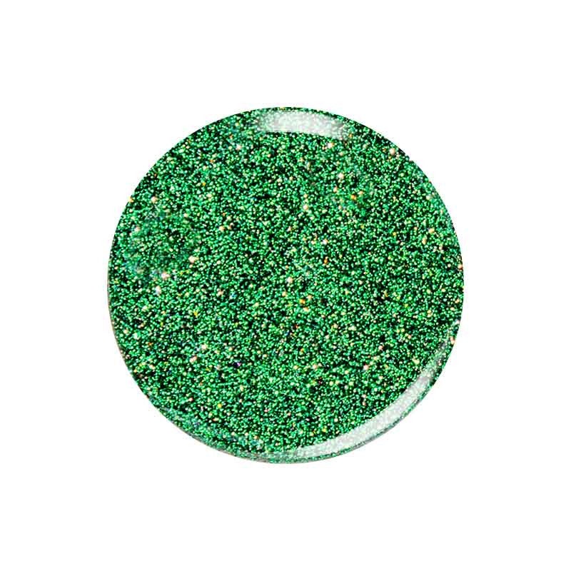 Diamond FX Acrylic Powder - AFX07 Apple Of My Eye Diamond Nail Supplies