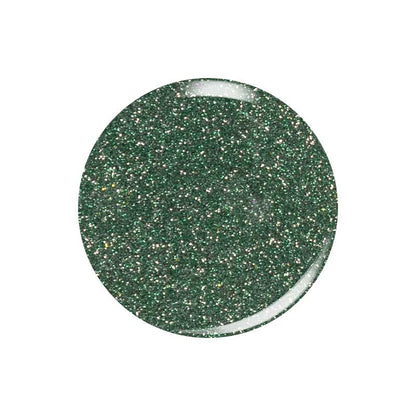 Diamond FX Acrylic Powder - AFX07 Apple Of My Eye Diamond Nail Supplies