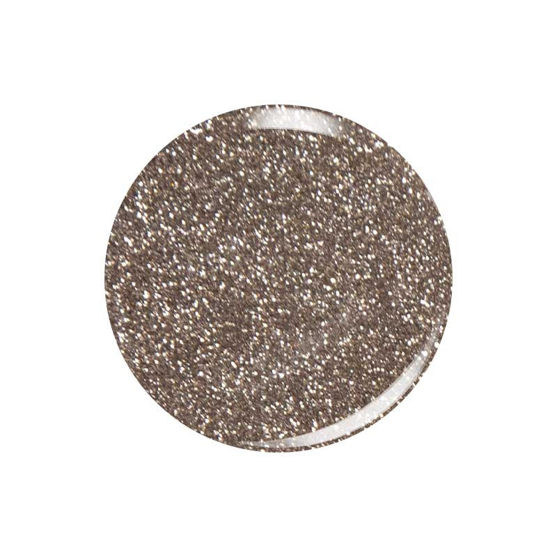 Diamond FX Acrylic Powder - AFX10 Brut-al Diamond Nail Supplies