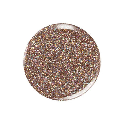 Diamond FX Acrylic Powder - AFX11 Cake-It-Easy Diamond Nail Supplies