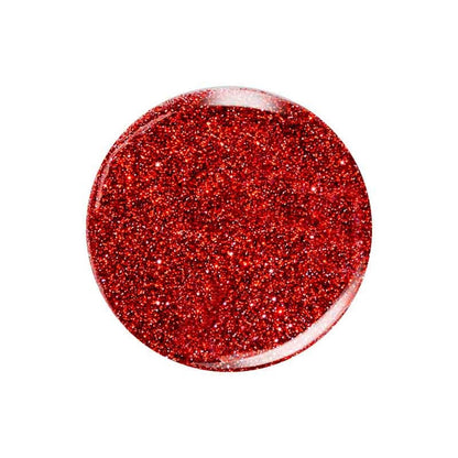 Diamond FX Acrylic Powder - AFX15 A-peel-ing Diamond Nail Supplies