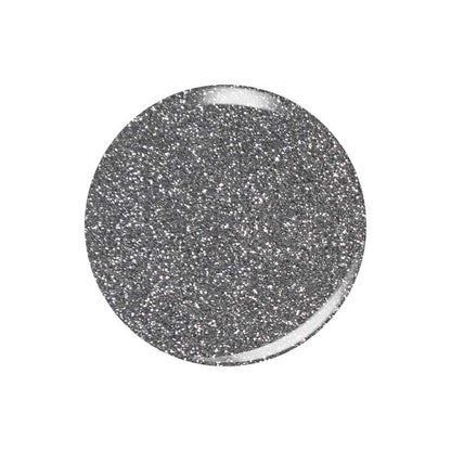 Diamond FX Acrylic Powder - AFX16 Tin Man Diamond Nail Supplies