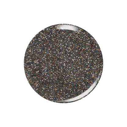 Diamond FX Acrylic Powder - AFX17 Ma-holo Diamond Nail Supplies