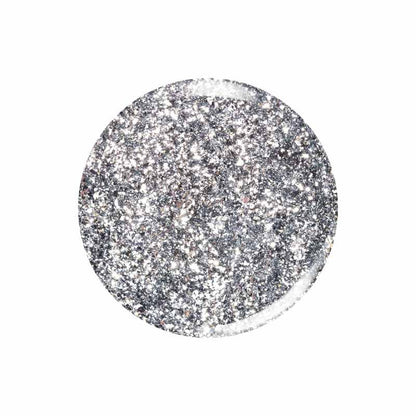 Gel Polish - GFX202 Shimmering Lights Diamond Nail Supplies