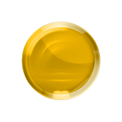 Jelly Tints - J204 Mis-beehive Diamond Nail Supplies