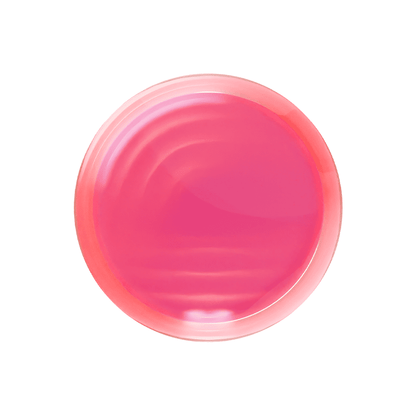 Jelly Tints - J208 Heat Stroke Diamond Nail Supplies
