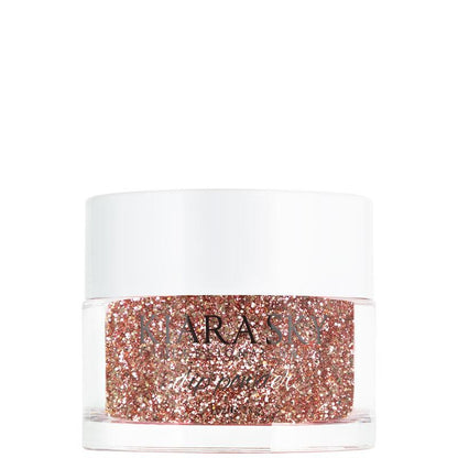 Dip Powder - D644 Chardon-aye Diamond Nail Supplies