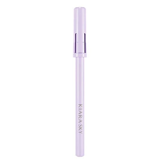 Drill Bit - 3.1mm Mandrel Lavender