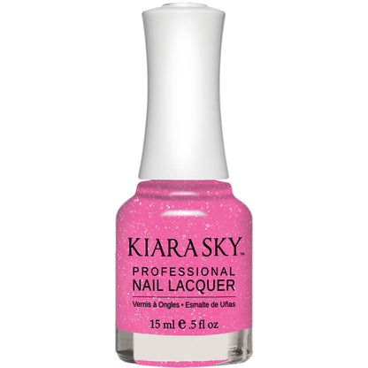 Nail Lacquer - N620 That's Phat Diamond Nail Supplies