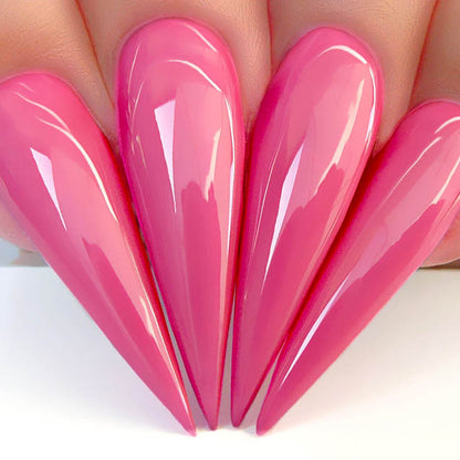 Gel Polish - G428 Serenade Diamond Nail Supplies