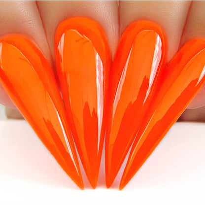Gel Polish - G444 Caution Diamond Nail Supplies