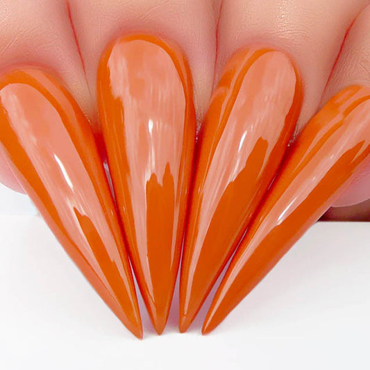 Nail Lacquer - N465 Egyptian Goddess Diamond Nail Supplies