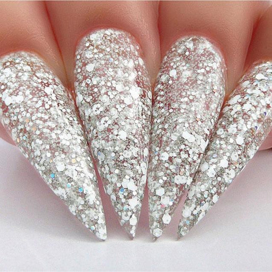 Nail Lacquer - N501 Knight Diamond Nail Supplies