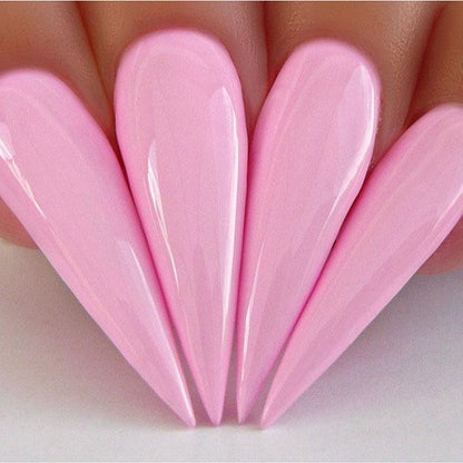 Gel Polish - G510 Rural St. Pink Diamond Nail Supplies