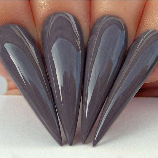 Nail Lacquer - N513 Roadtrip Diamond Nail Supplies