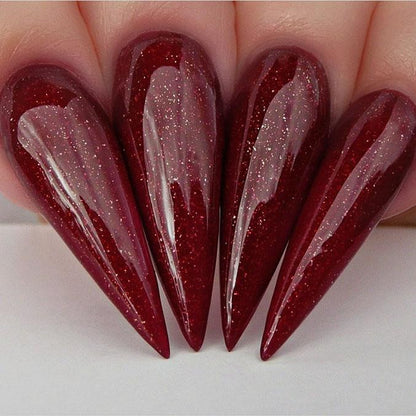 Gel Polish - G515 Rustic Yet Refined Diamond Nail Supplies