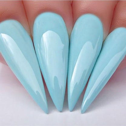 Gel Polish - G538 Sweet Tooth Diamond Nail Supplies
