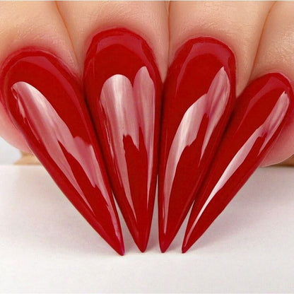 Gel Polish - G546 I Dream Of Paredise Diamond Nail Supplies