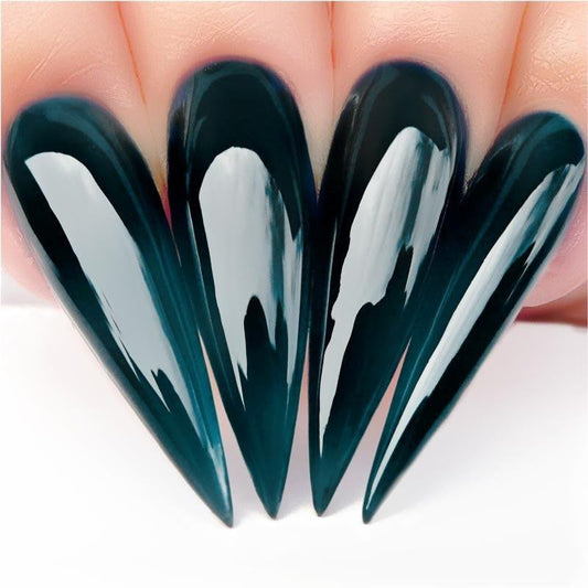 Nail Lacquer - N573 Chill Pill Diamond Nail Supplies