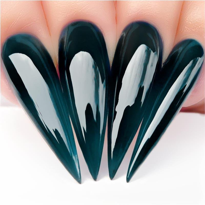 Gel Polish - G573 Chill Pill Diamond Nail Supplies