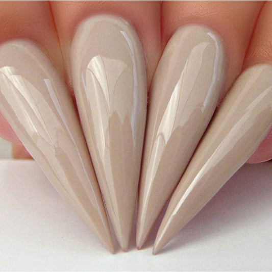 Nail Lacquer - N583 Fun & Games Diamond Nail Supplies