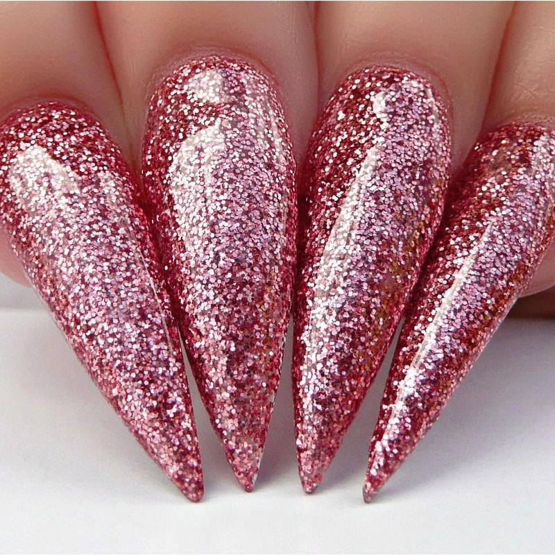 Gel Polish - G585 Route 66 Diamond Nail Supplies