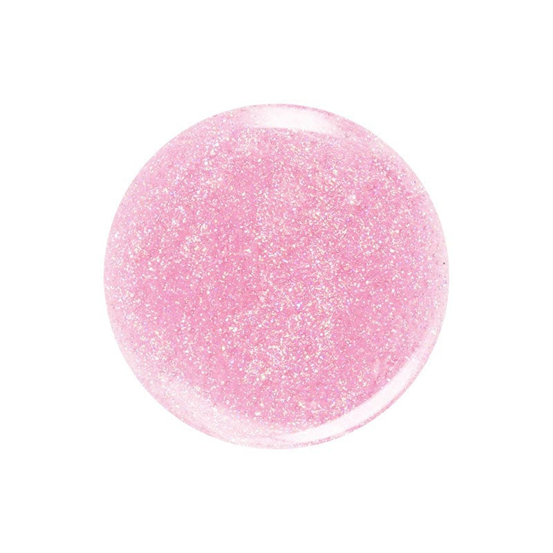 Gel Polish - G650 Peach Sangria Diamond Nail Supplies