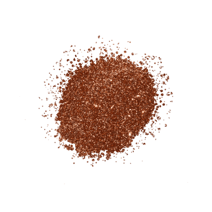 Sprinkle On - SP252 Brew-Ha Diamond Nail Supplies