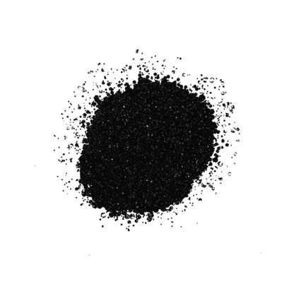 Sprinkle On - SP256 LBD Diamond Nail Supplies